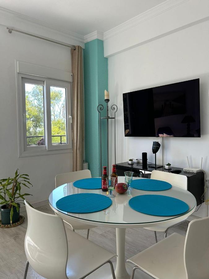 Appartement Skol 323a By Completely *