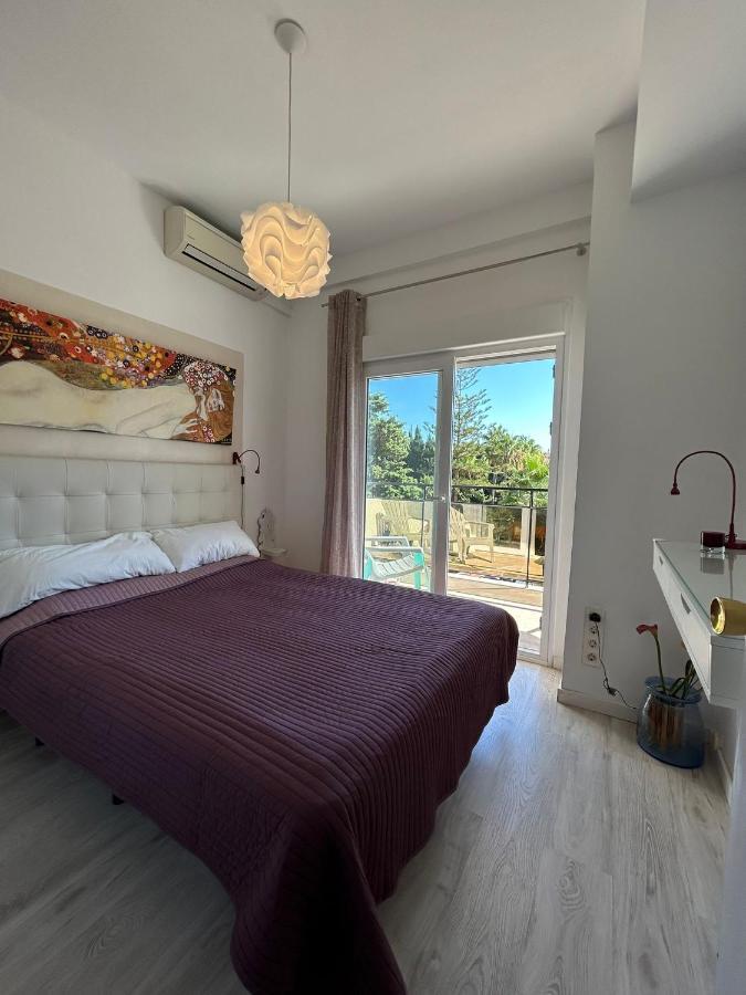 Apartamento Skol 323a By Completely *